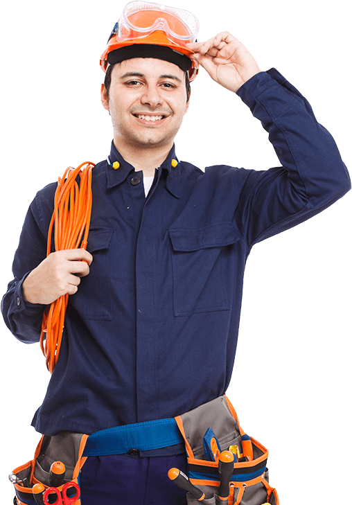 img-electrician-person1