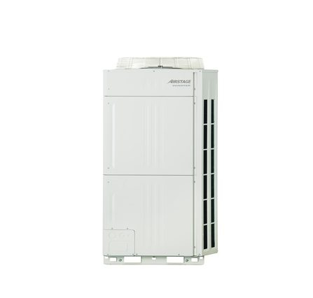 vrf