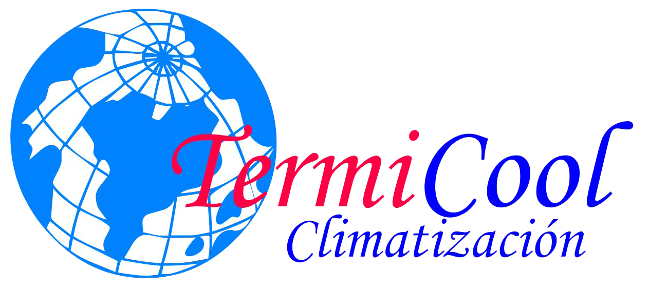 Thermicool